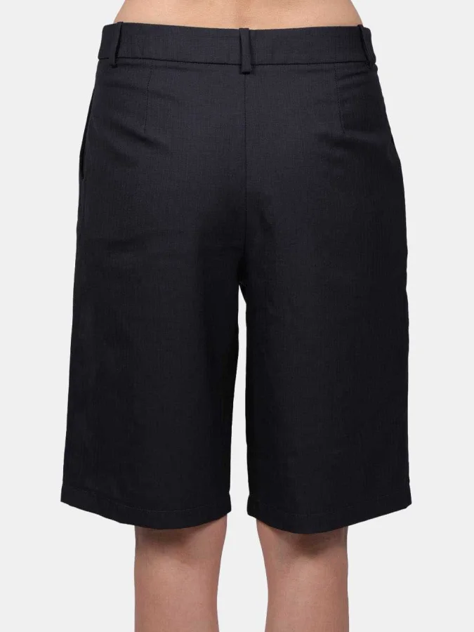 NORAK - Short 2