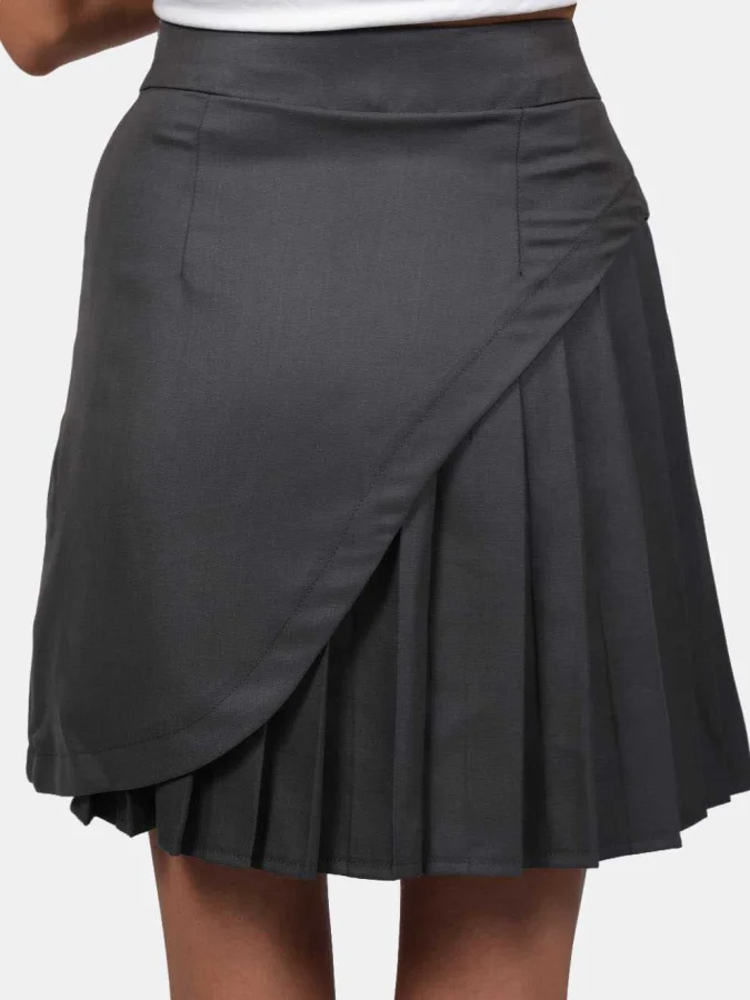 NORAK - Skirt 2