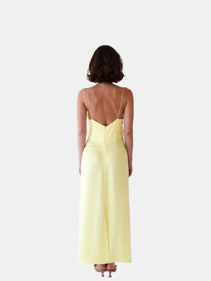 NORAK - Dress 2