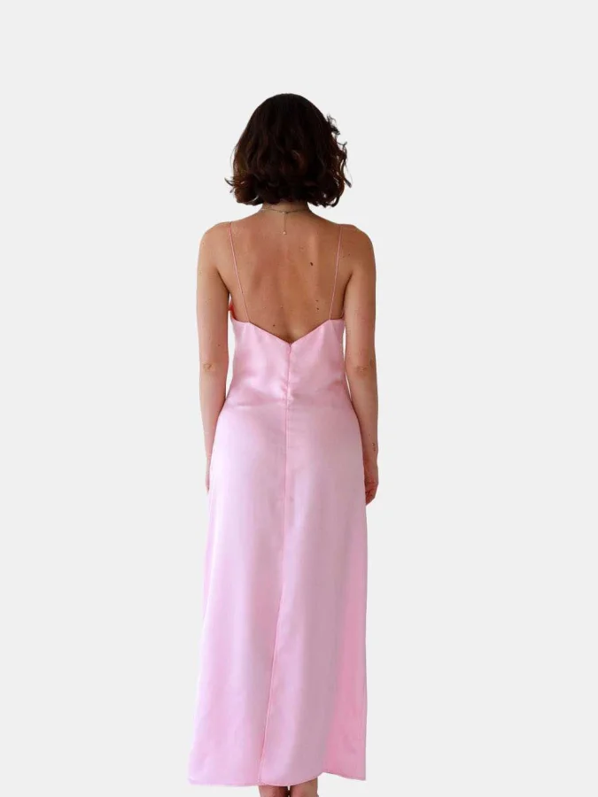 NORAK - Dress 2