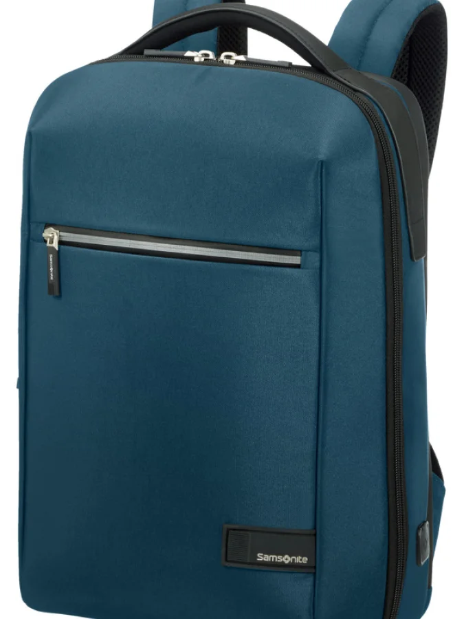 Samsonite - LITEPOINT 14.1" 2