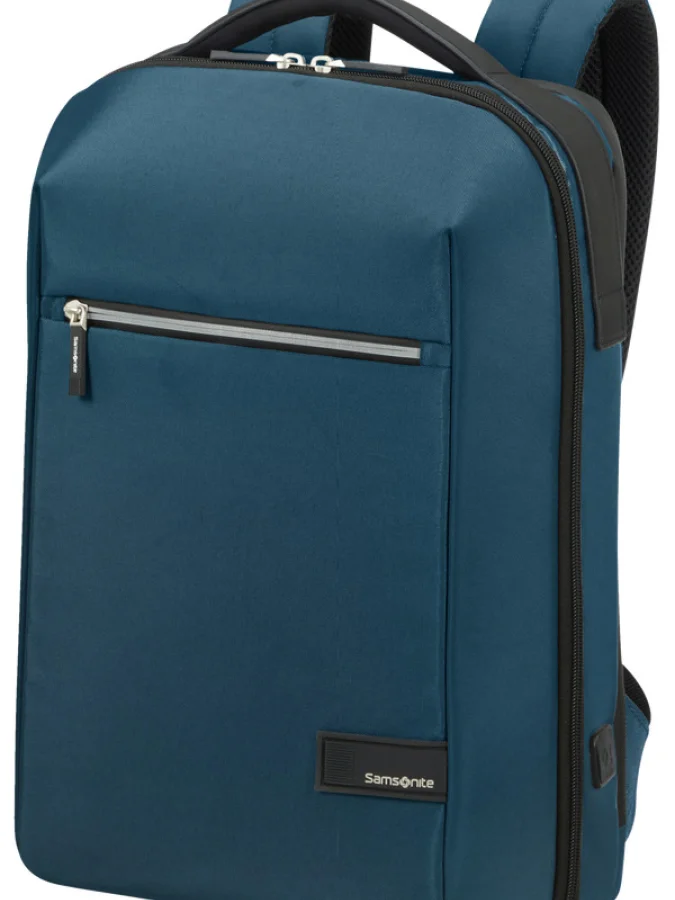 Samsonite - LITEPOINT 15.6"