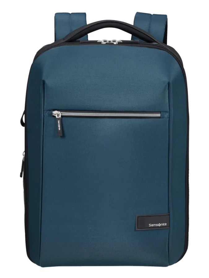 Samsonite - LITEPOINT 15.6" 2
