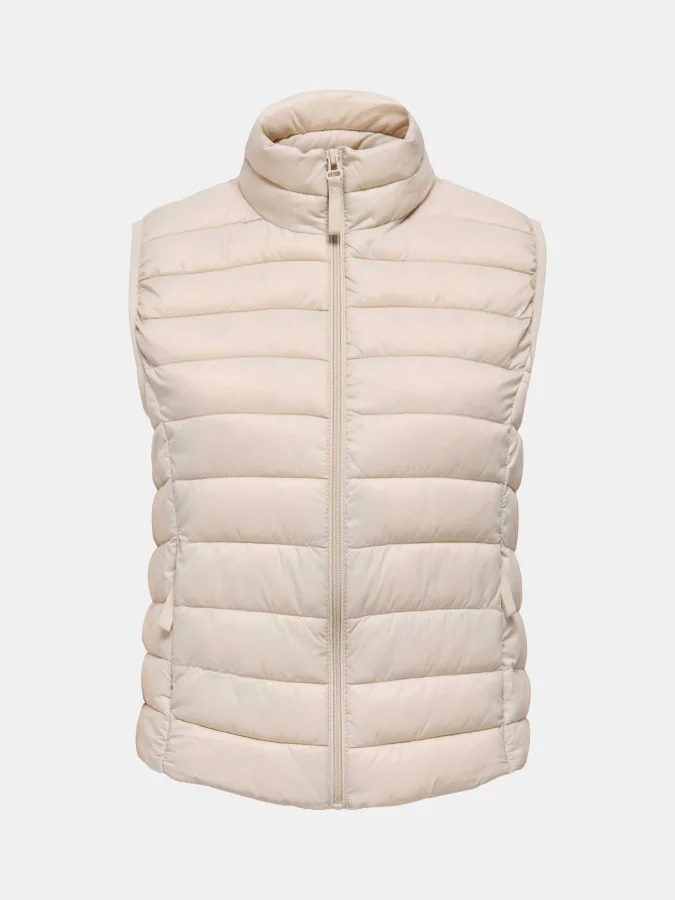 ONLY - ONLTAHIA LW QUILTED...