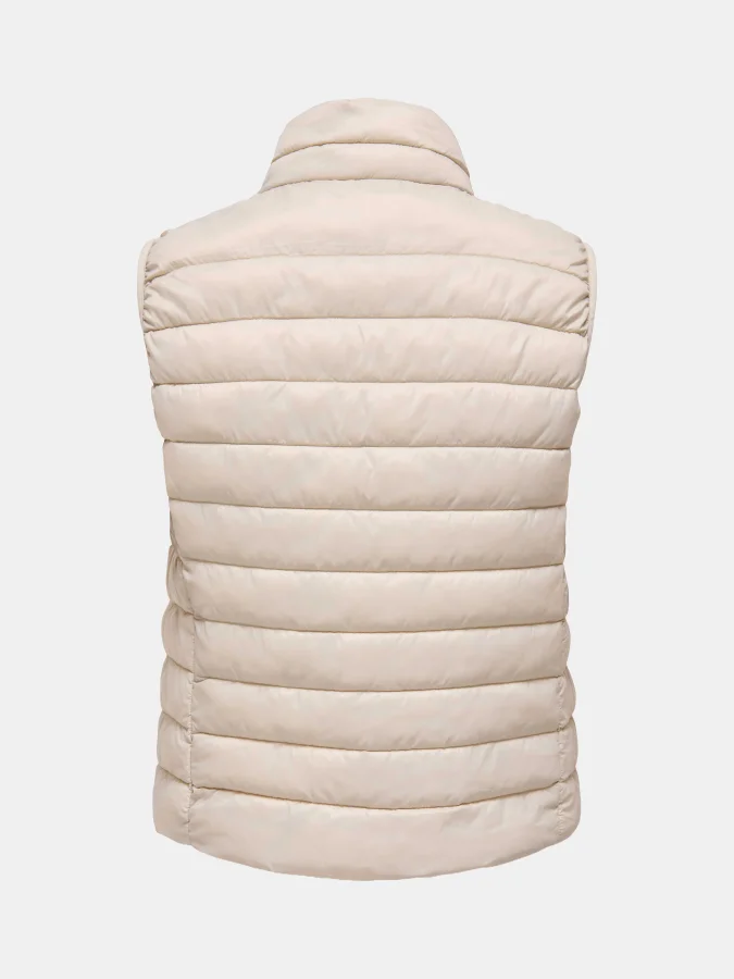 ONLY - ONLTAHIA LW QUILTED... 2