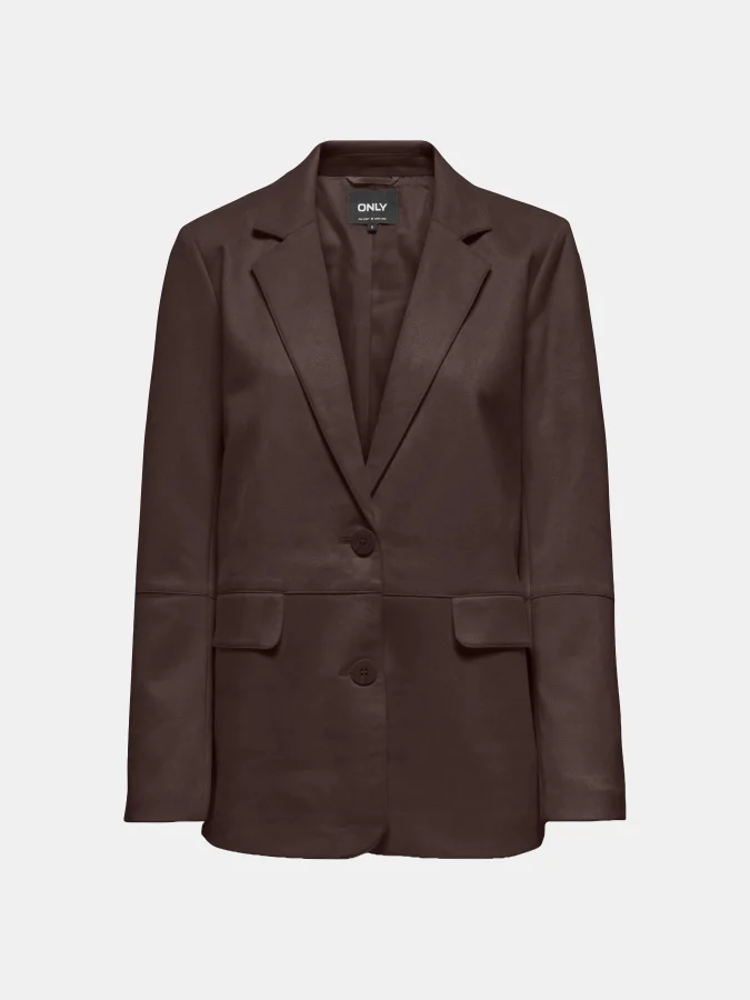 ONLY - ONLDIANE FAUX SUEDE...