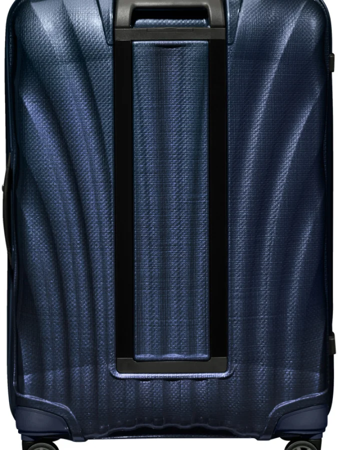 Samsonite - C-LITE 75/28 2