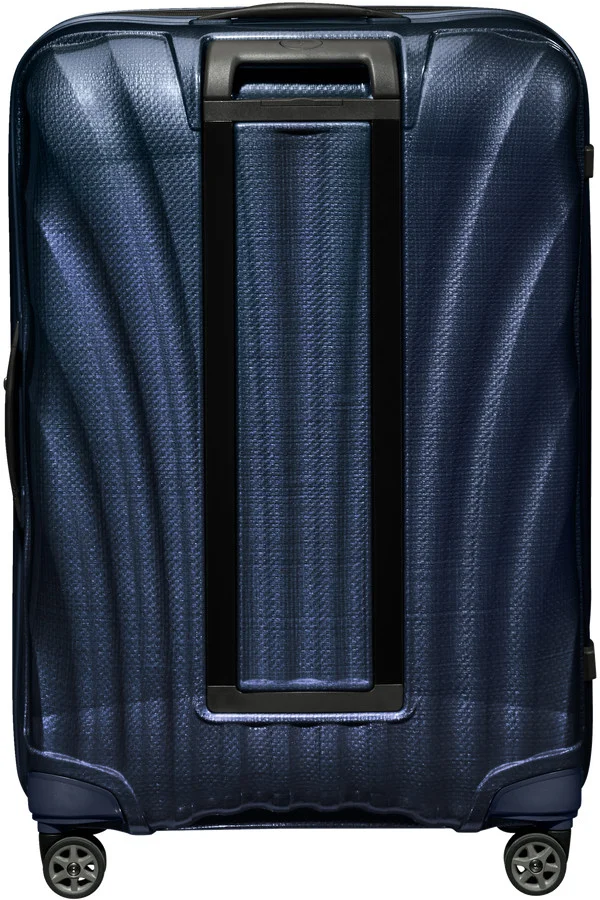 Samsonite - C-LITE 75/28 Samsonite - C-LITE 75/28