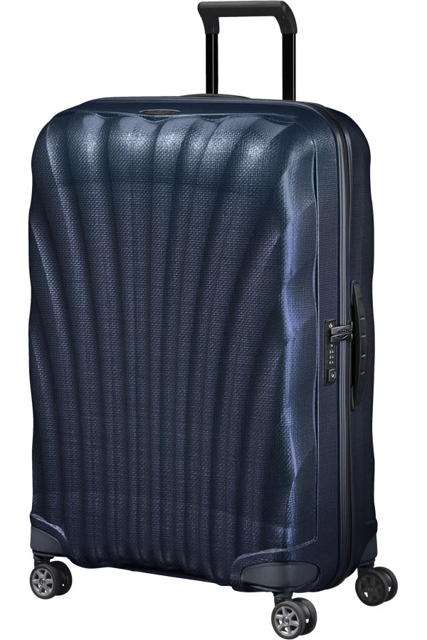 Samsonite - C-LITE 75/28 Samsonite - C-LITE 75/28