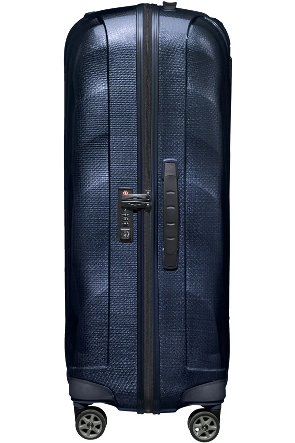 Samsonite - C-LITE 75/28 Samsonite - C-LITE 75/28