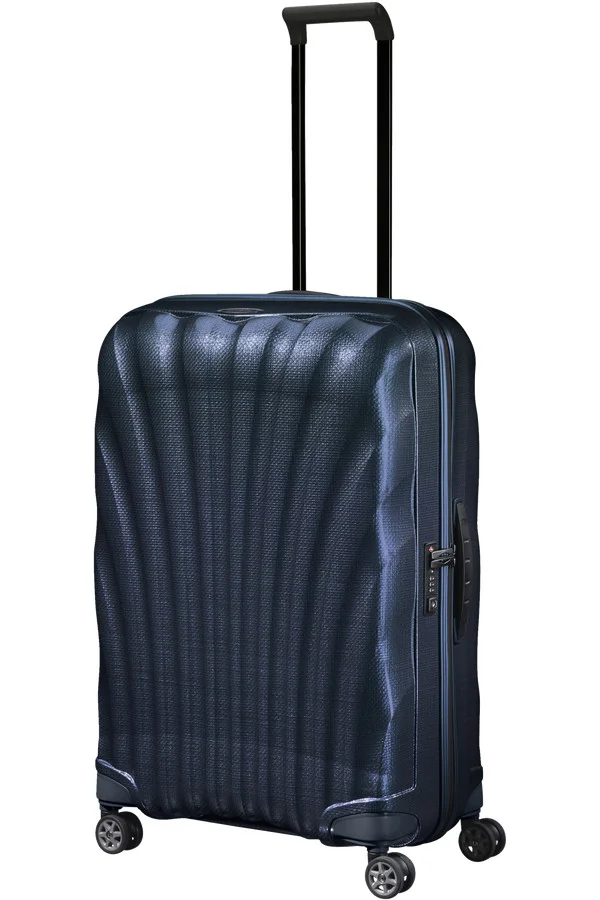 Samsonite - C-LITE 75/28 Samsonite - C-LITE 75/28
