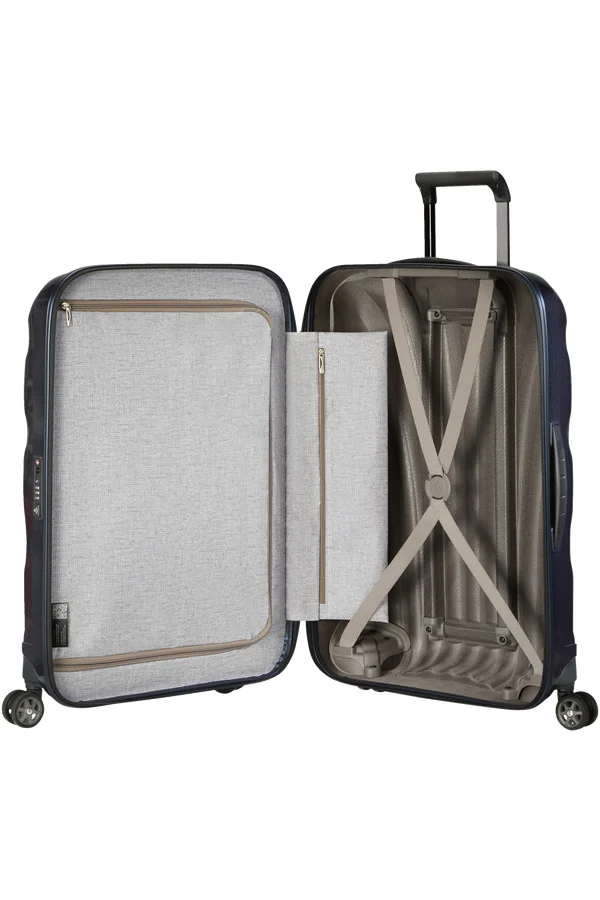 Samsonite - C-LITE 75/28 Samsonite - C-LITE 75/28