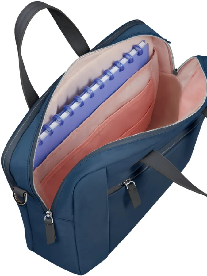 Samsonite - ECO WAVE 15.6" 2