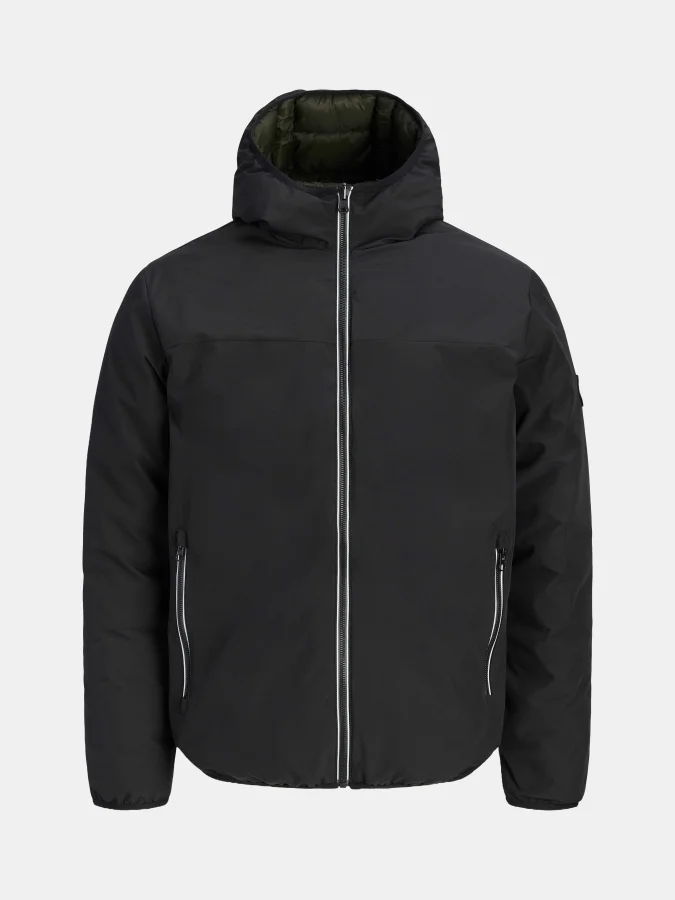 JACK&JONES - JJEBROOKLYN...