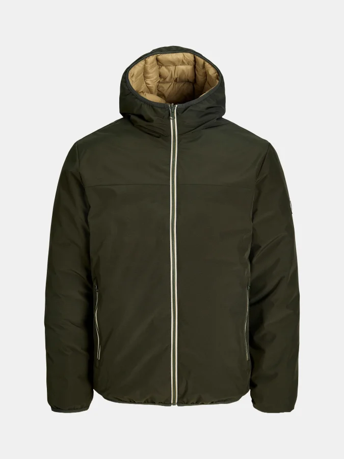 JACK&JONES - JJEBROOKLYN...