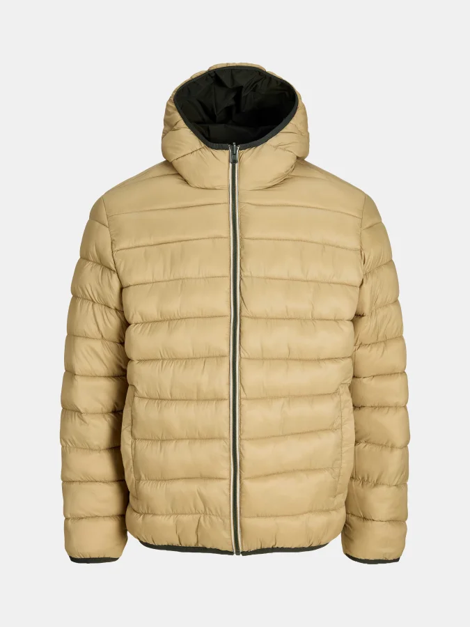 JACK&JONES - JJEBROOKLYN... 2