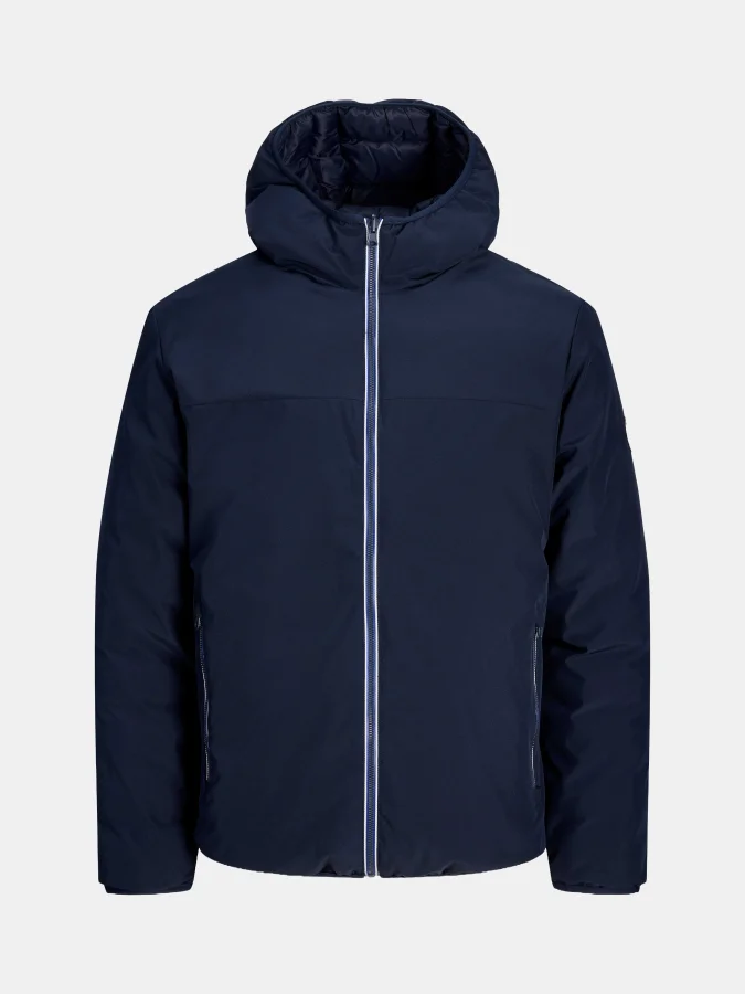 JACK&JONES - JJEBROOKLYN...
