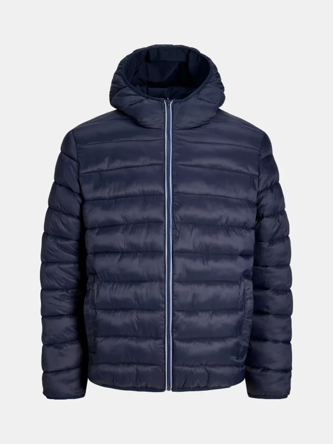 JACK&JONES - JJEBROOKLYN... 2