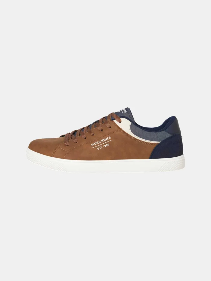 JACK&JONES - JFWJORDAN...