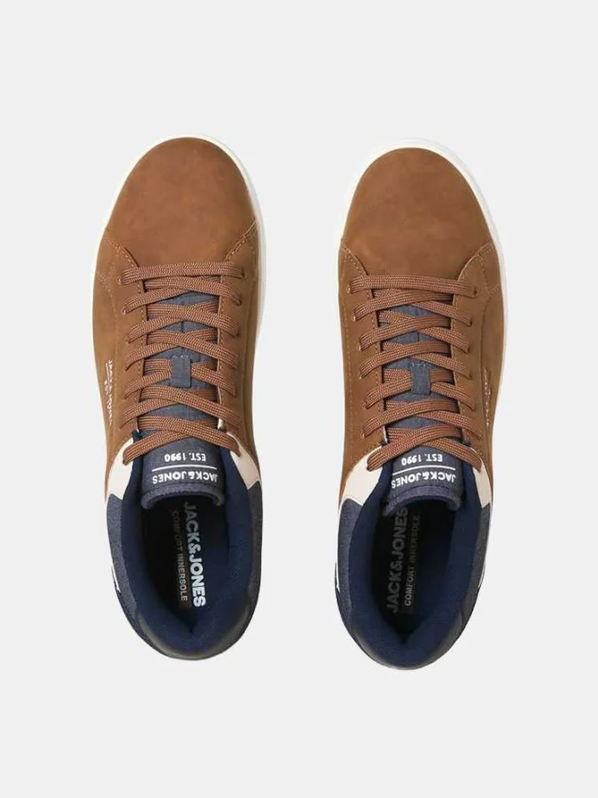 JACK&JONES - JFWJORDAN... 2