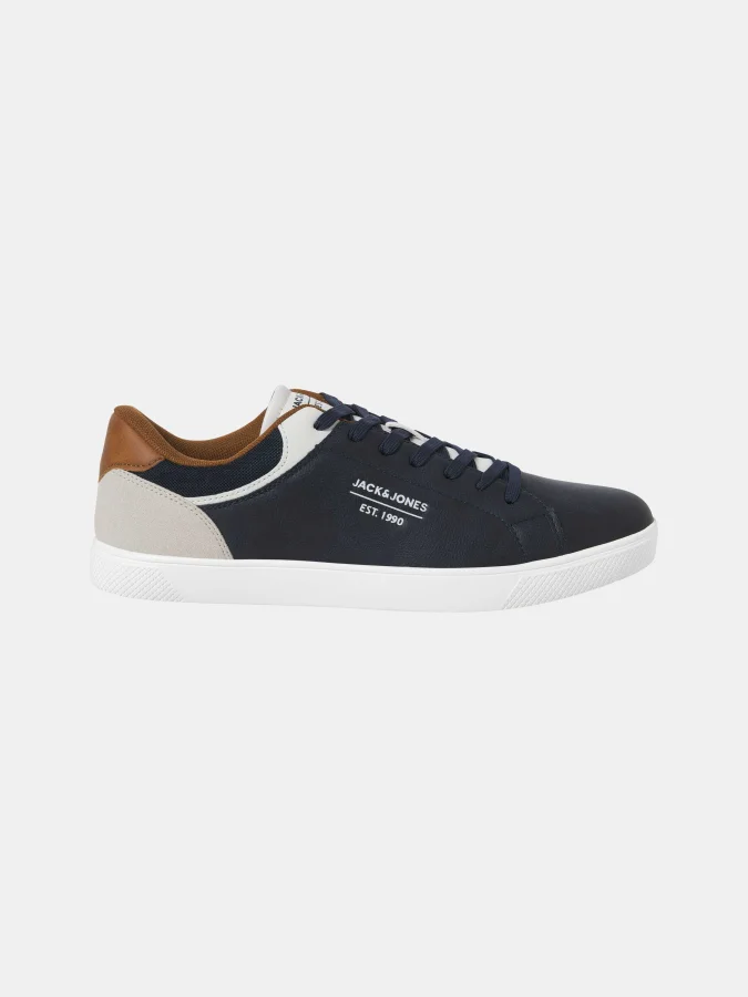 JACK&JONES - JFWJORDAN...