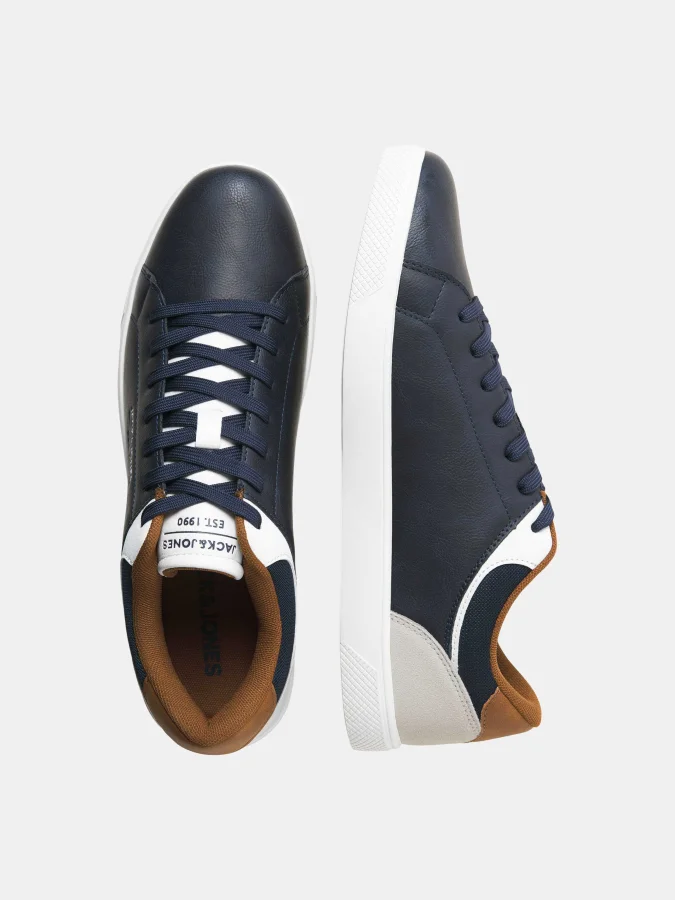 JACK&JONES - JFWJORDAN... 2