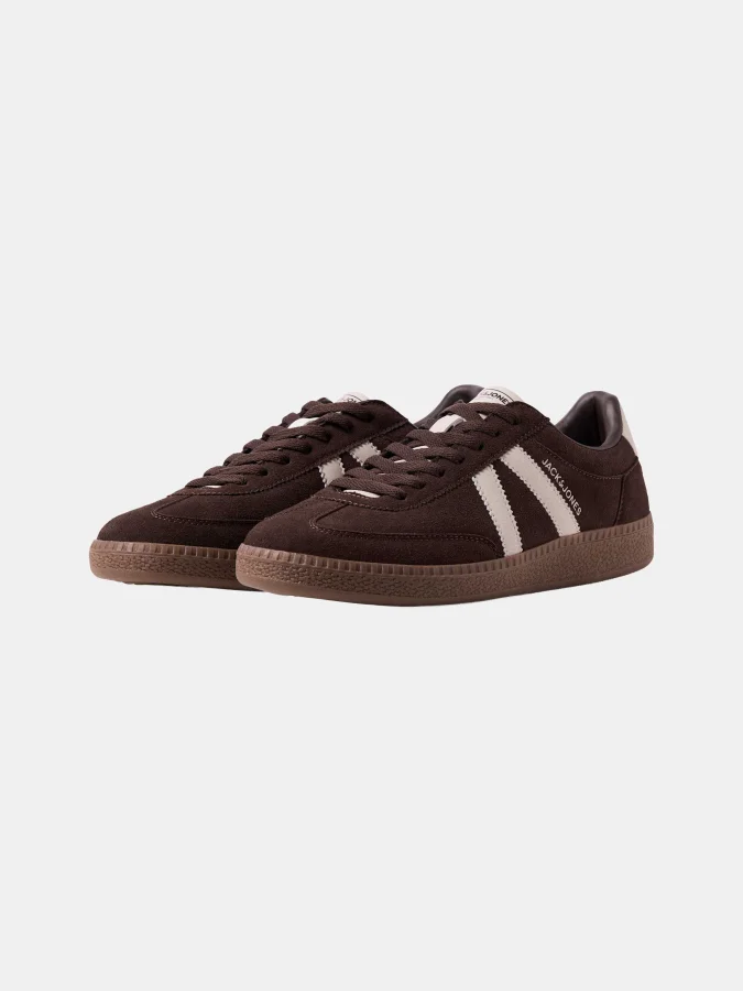 JACK&JONES - JFWKIRK SNEAKER 2