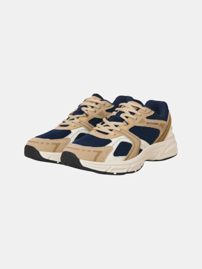 JACK&JONES - JFWASTRA COMBO... 2