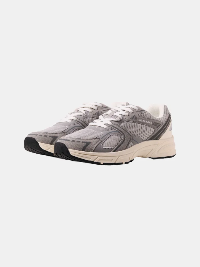 JACK&JONES - JFWASTRA COMBO... 2
