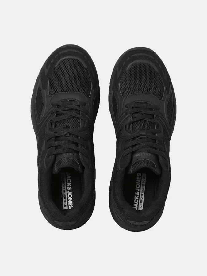 JACK&JONES - JFWASTRA COMBO... 2