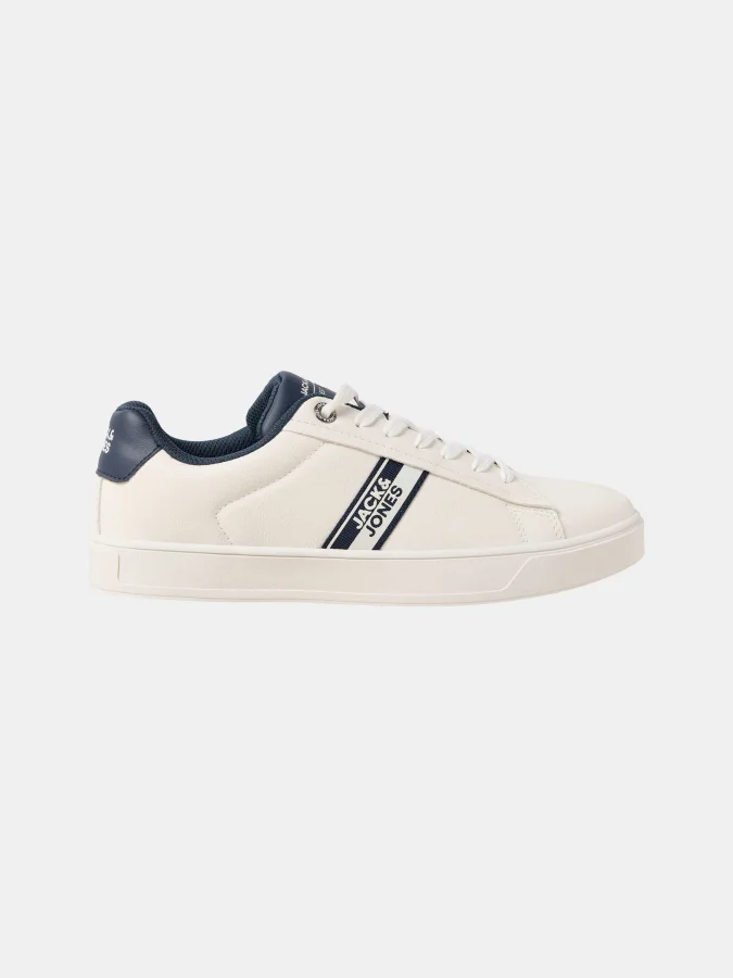 JACK&JONES - JFWREX PU SNEAKER