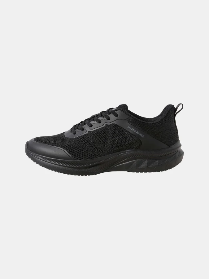 JACK&JONES - JFWDRAGO KNIT... 2