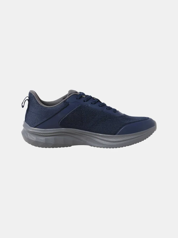 JACK&JONES - JFWDRAGO KNIT...