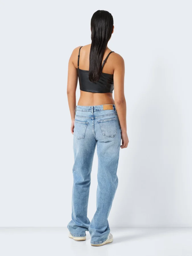 Noisy May - NMNOELLA STRAP... 2