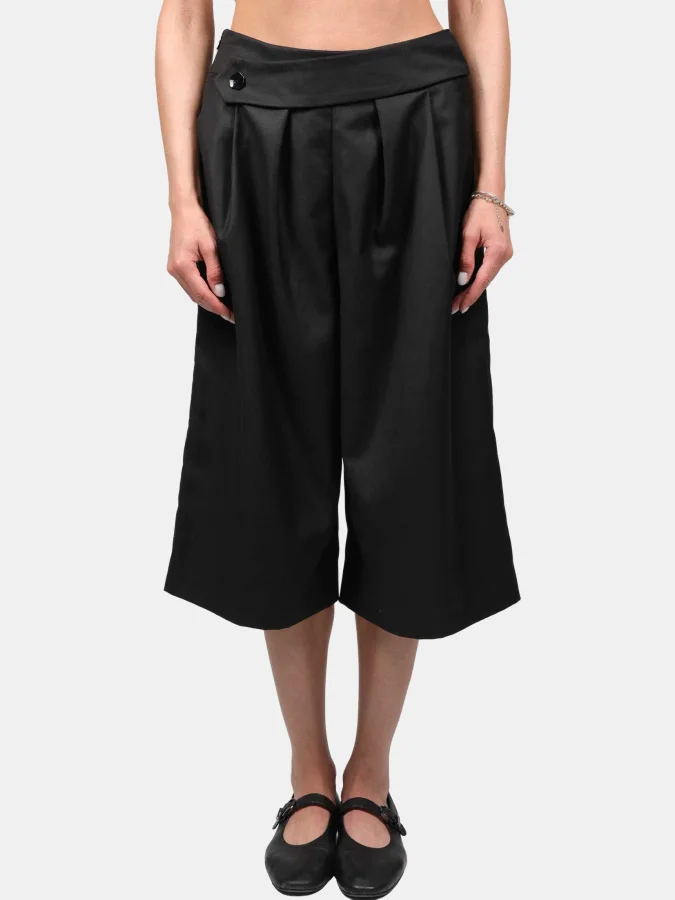 NORAK - Short