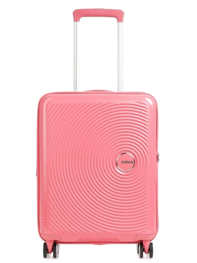 American Tourister -...