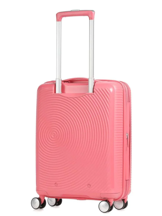 American Tourister -... 2
