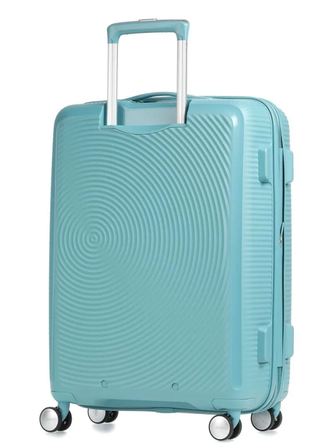 American Tourister -... 2