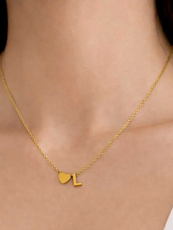 HER STORE - ტიტანის... 2