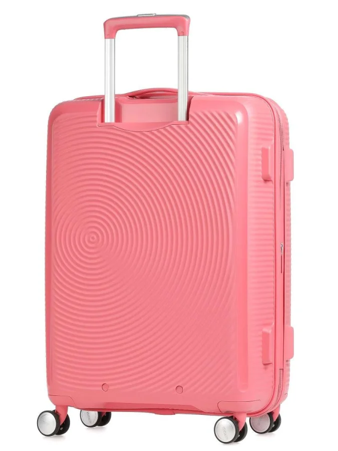 American Tourister -... 2