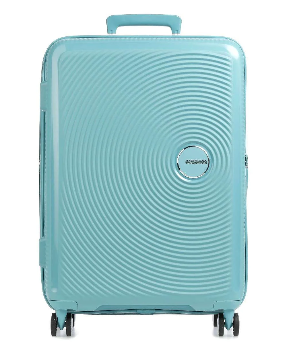 American Tourister - SOUNDBOX 77/28 American Tourister - SOUNDBOX 77/28