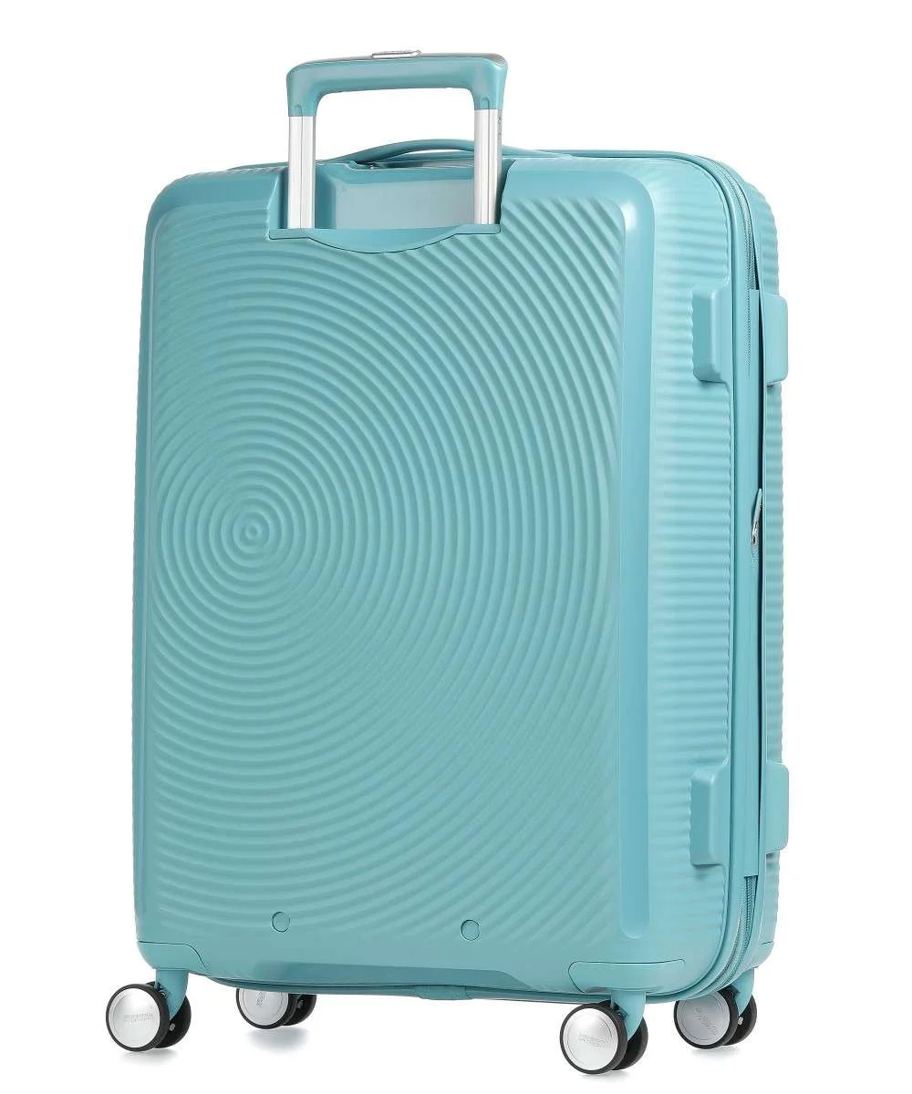 American Tourister - SOUNDBOX 77/28 American Tourister - SOUNDBOX 77/28