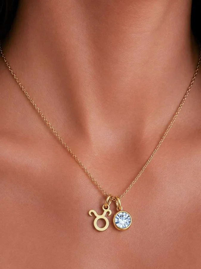 HER STORE - ტიტანის...