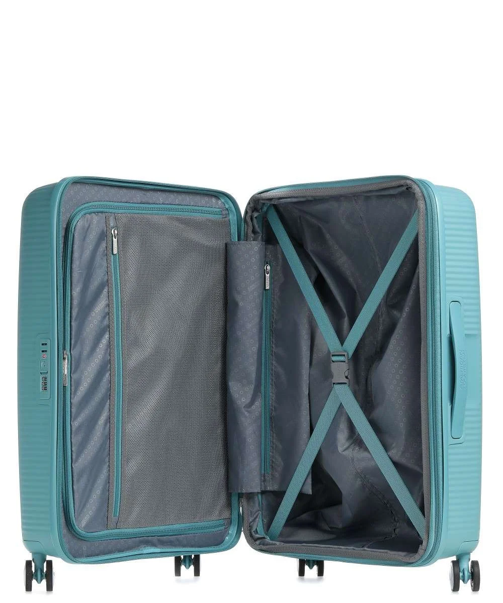 American Tourister - SOUNDBOX 77/28 American Tourister - SOUNDBOX 77/28