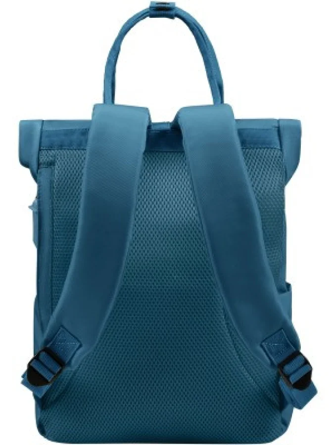 American Tourister - URBAN... 2