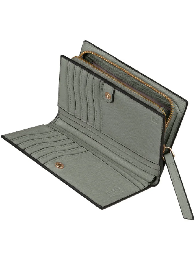 Samsonite - CHROMATE SLG 2