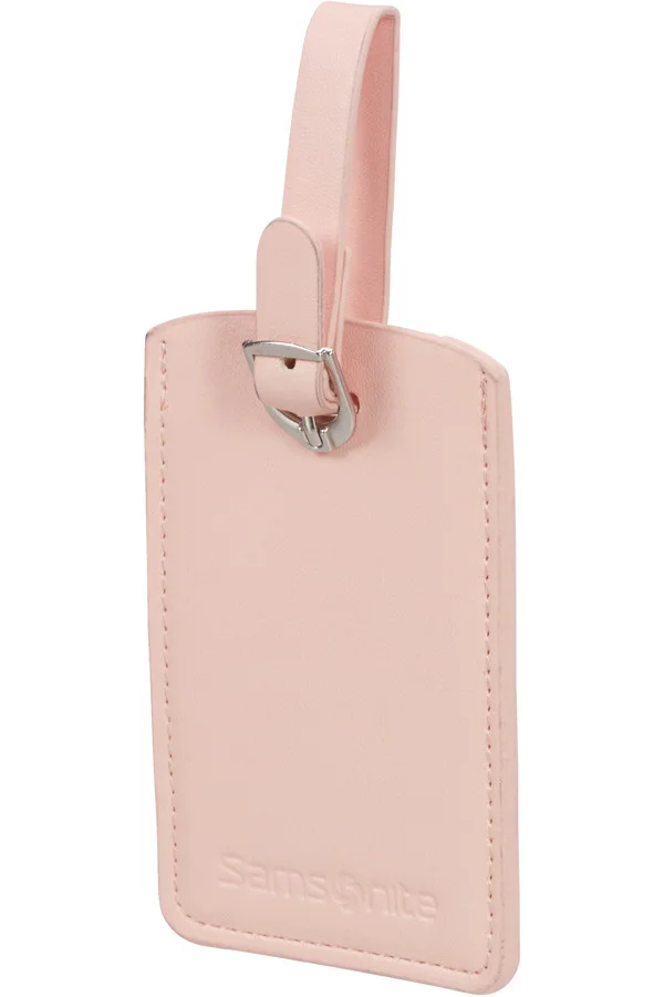 Samsonite - GLOBAL TA Samsonite - GLOBAL TA