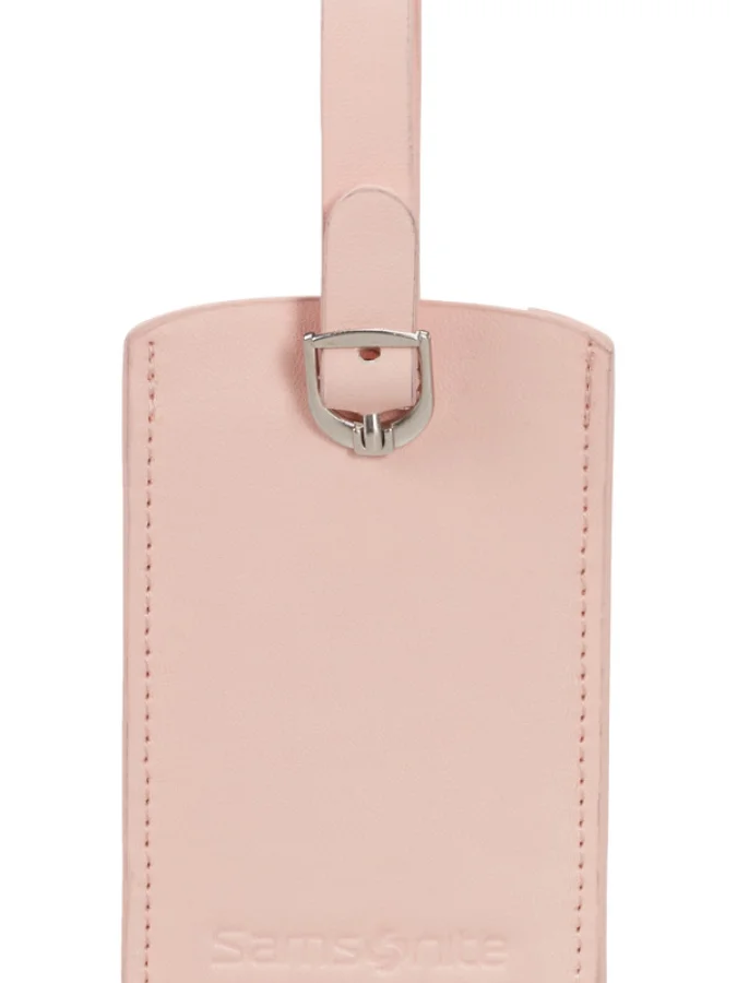 Samsonite - GLOBAL TA 2