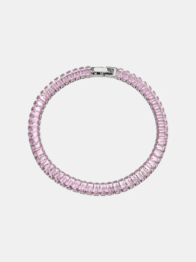 HER STORE - 14K  მოოქროვილი...