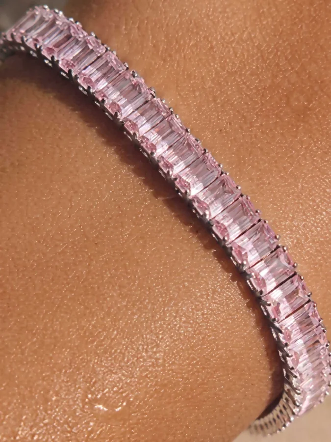 HER STORE - 14K  მოოქროვილი... 2